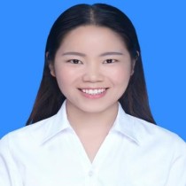 毛盼_医管通学院顾问团成员